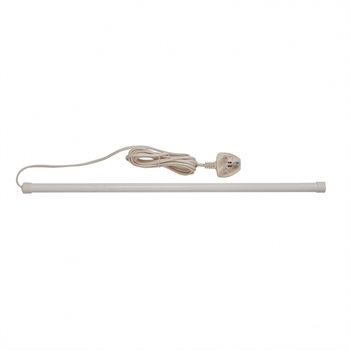 Dampp-Chaser Storage Dehumidifier 24 inches