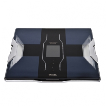 "Tanita" Body Fat Scale RD-953