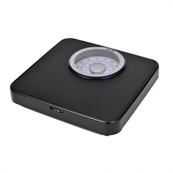 Tanita Bathroom Scale,HA-650