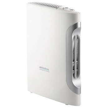 GIABO Compact Air Purifier PAC0600
