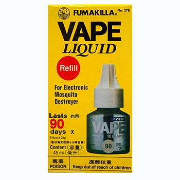 vape informationen Al Fakher Liquid Nachfüllen Al Fakher Crown Bar Hypermax Hubba Refill Pod  Two Apple AL Fakher