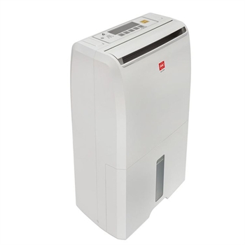 KDK Compressor Dehumidifier GCL16H
