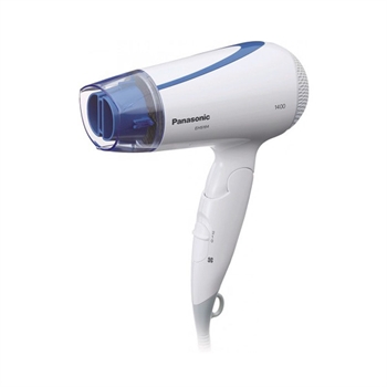 PANASONIC Quick Dry Hair Dryer EH5164