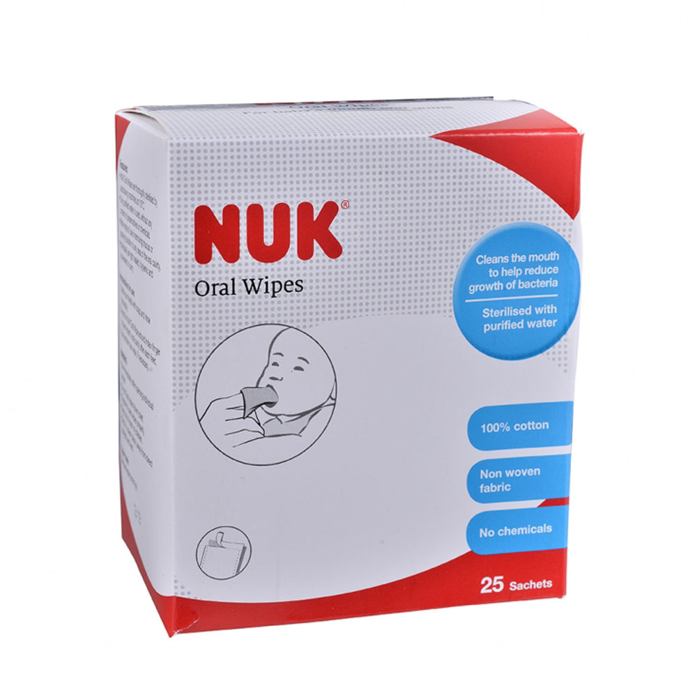 teething ring chemist warehouse