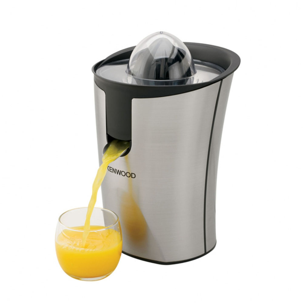 Kenwood orange juicer hotsell