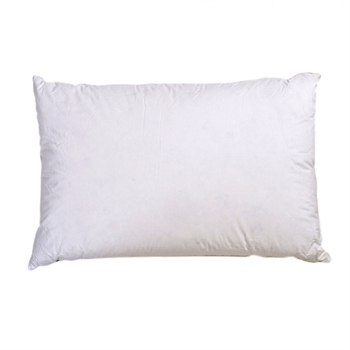 Downia ArticdownSoft SideUp Pillow K