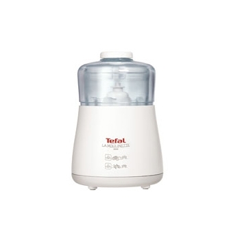 TEFAL Mincer DPA171