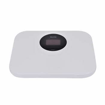 Tanita Digital Scale HD-394(White)
