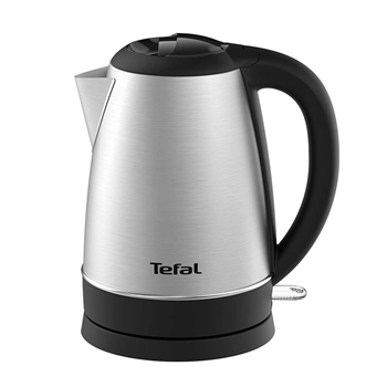 TEFAL KI800D 1.7L KETTLE