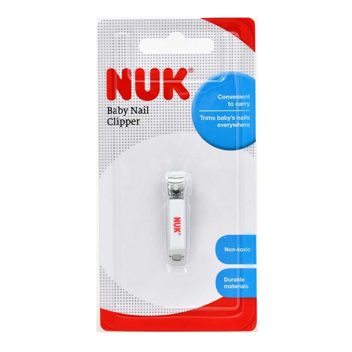 chicco next2me magic