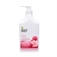 Health Basics New Body Wash 1L (More Options)