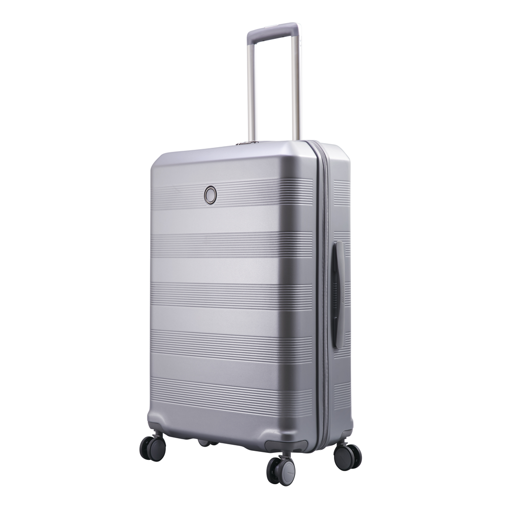 cielo luggage