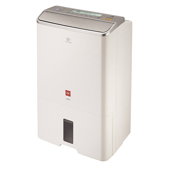 KDK Dehumidifier GCM33H 33L