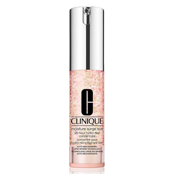 Clinique Moisture Surge Eye 96-hr Hydro-Filler Concentrate 15ml KH97010000