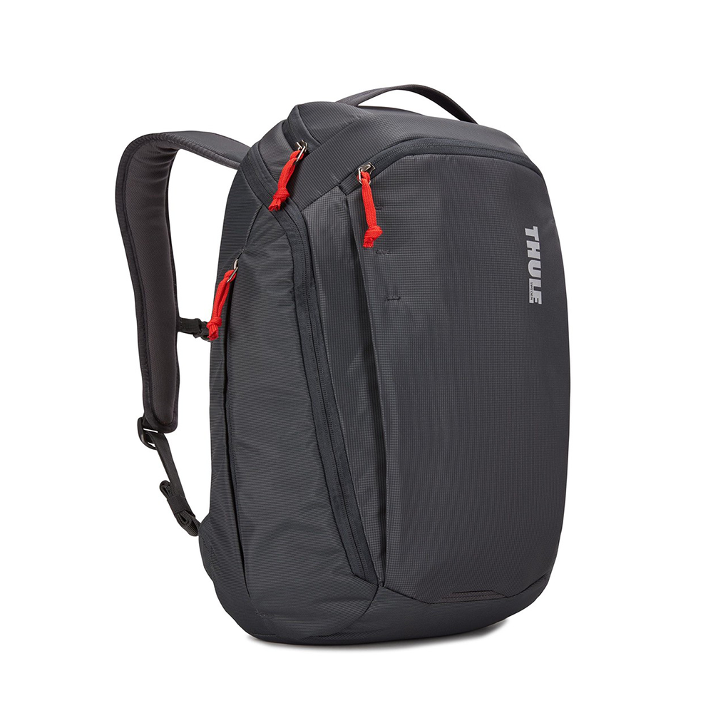 Thule EnRoute Backpack 23L 110 3203830 Asphalt Wing On NETshop