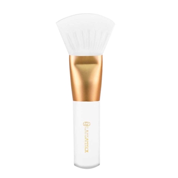 Lam Sam Yick Mask Brush