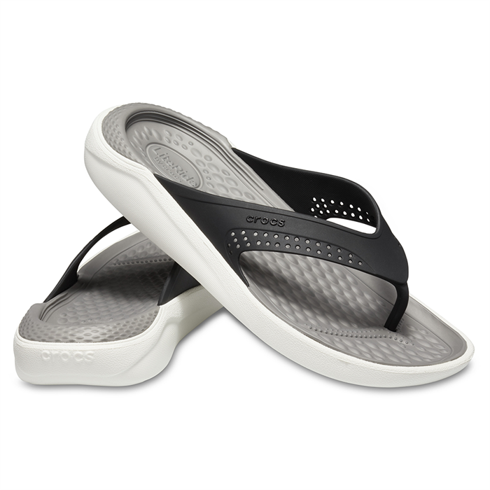 Crocs 205182 cheap