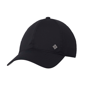 Unisex Silver Ridge™ III Ball Cap