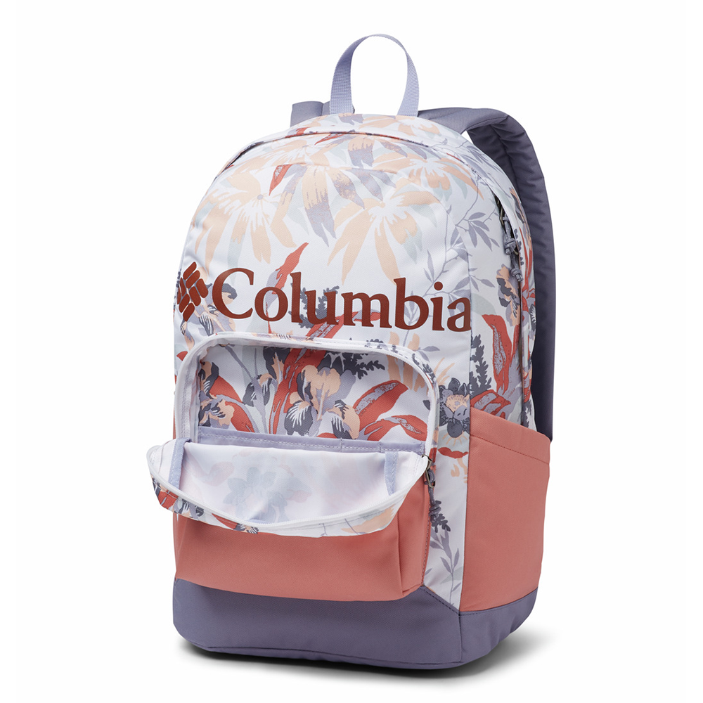 ski backpack mammut