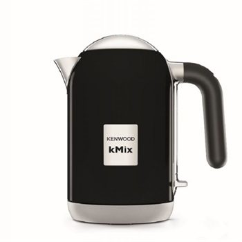 Kenwood ZJX650 kMix Jug Kettle 1L (black)
