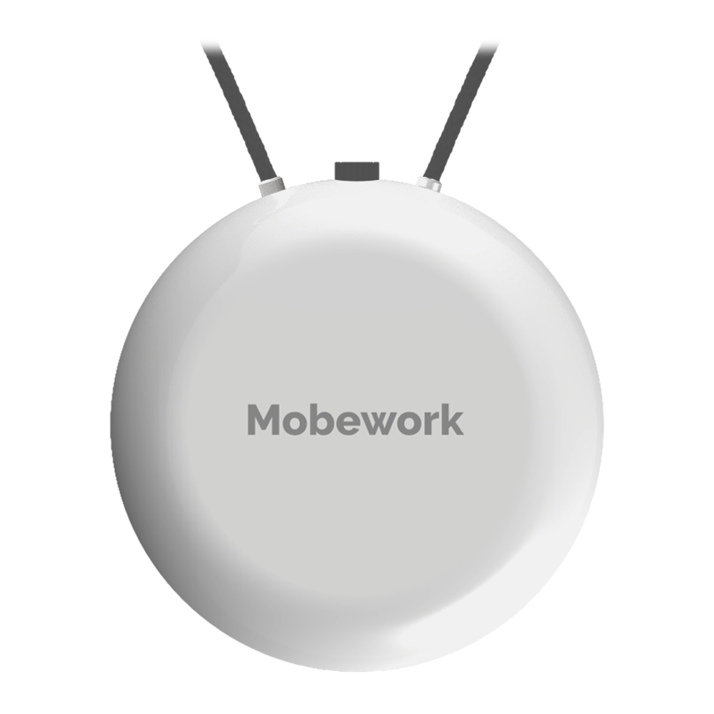 Mobework air purifier store v2 pro